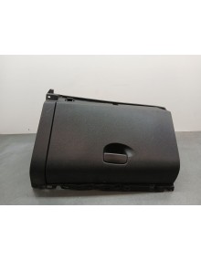 Recambio de guantera para renault scenic iii expression referencia OEM IAM 681080024r  