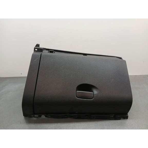 Recambio de guantera para renault scenic iii expression referencia OEM IAM 681080024r  