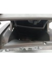 Recambio de guantera para renault scenic iii expression referencia OEM IAM 681080024r  