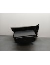Recambio de guantera para renault scenic iii expression referencia OEM IAM 681080024r  