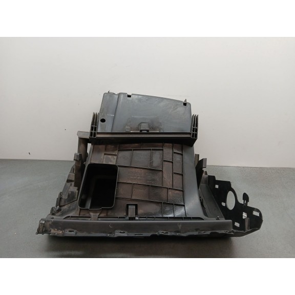 Recambio de guantera para renault scenic iii expression referencia OEM IAM 681080024r  