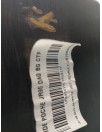 Recambio de guantera para renault scenic iii expression referencia OEM IAM 681080024r  