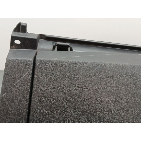 Recambio de guantera para renault scenic iii expression referencia OEM IAM 681080024r  