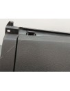 Recambio de guantera para renault scenic iii expression referencia OEM IAM 681080024r  
