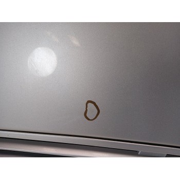 Recambio de capot para mercedes-benz clk (c209) clk 280 (209.354) referencia OEM IAM A209880005728  