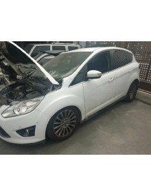 ford c-max del año 2012