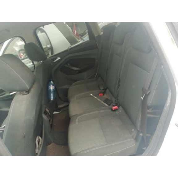 ford c-max del año 2012