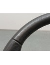 Recambio de volante para renault scenic iii dynamique referencia OEM IAM 609581499 484003397r desgastado