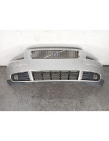 Recambio de paragolpes delantero para volvo v50 (545) 1.8 referencia OEM IAM   