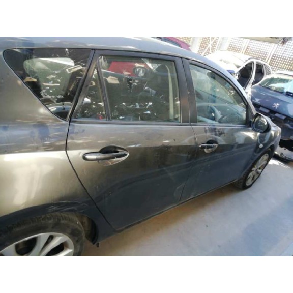 mazda 3 lim. (bl) del año 2009