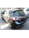 mazda 3 lim. (bl) del año 2009