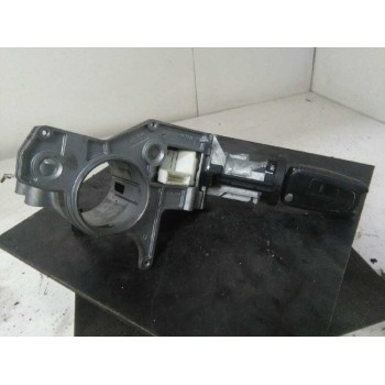 CONMUTADOR DE ARRANQUE 2421430 2421430 