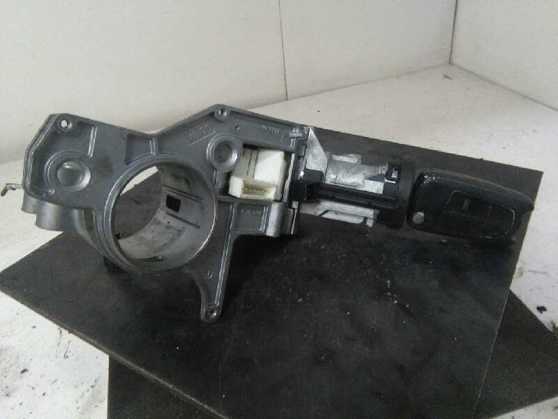 Recambio de conmutador de arranque para opel astra gtc 1.7 16v cdti referencia OEM IAM 2421430 2421430 