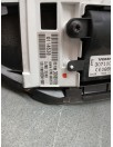 Recambio de cuadro instrumentos para volvo v50 familiar 2.0 d kinetic referencia OEM IAM 30710071  