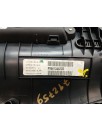 Recambio de cuadro instrumentos para citroën c4 i (lc_) 1.6 hdi referencia OEM IAM p96613462zd 96613462zd 