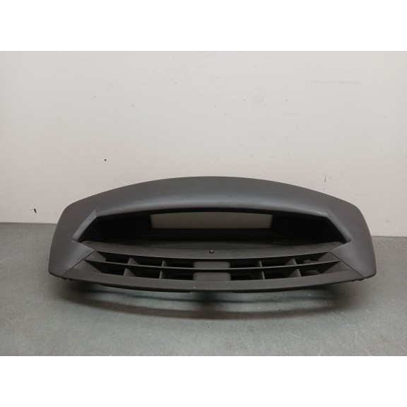 Recambio de cuadro instrumentos para citroën c4 i (lc_) 1.6 hdi referencia OEM IAM p96613462zd 96613462zd 