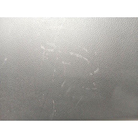 Recambio de guantera para hyundai tucson 1.6 hybrid 4x4 referencia OEM IAM 84510N7000  