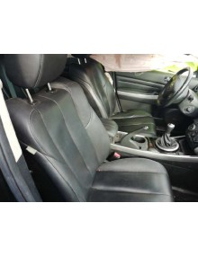 mazda cx-7 (er) del año 2009 2