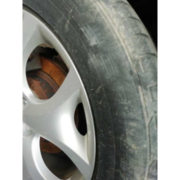 mazda cx-7 (er) del año 2009