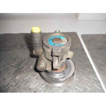 BOMBA DIRECCION 030145157 12CM 