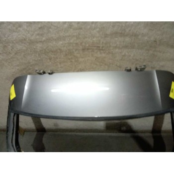 Recambio de porton trasero para bmw x5 (e70) 3.0d referencia OEM IAM   