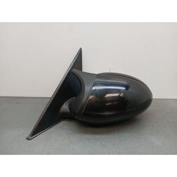 Recambio de retrovisor izquierdo para bmw 1 (e87) 116 i referencia OEM IAM lll34019 5 pines 