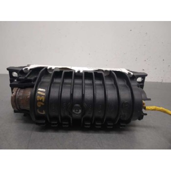 Recambio de airbag delantero derecho para lancia ypsilon (402) gold referencia OEM IAM 00519067250 0589P1000101 