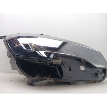 FARO IZQUIERDO 89914773 9836230280 2 SERIE