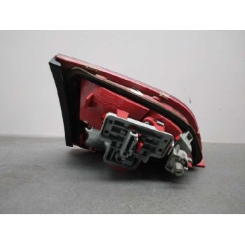 Recambio de piloto trasero derecho interior para audi a4 avant (8k5) (2008) básico referencia OEM IAM 21968002  