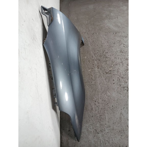 Recambio de aleta delantera izquierda para citroën c4 i (lc_) 1.6 hdi referencia OEM IAM   