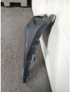 Recambio de aleta delantera izquierda para citroën c4 i (lc_) 1.6 hdi referencia OEM IAM   