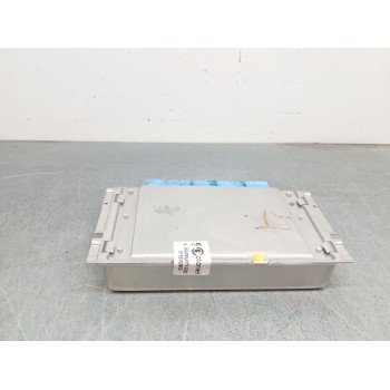 Recambio de centralita cambio automatico para bmw 3 compact (e46) 320 td referencia OEM IAM 0260002429  1423642