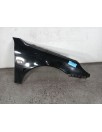 Recambio de aleta delantera derecha para saab 9-3 descapotable (ys3f) 1,8t referencia OEM IAM   