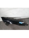 Recambio de aleta delantera derecha para saab 9-3 descapotable (ys3f) 1,8t referencia OEM IAM   
