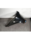 Recambio de aleta delantera derecha para saab 9-3 descapotable (ys3f) 1,8t referencia OEM IAM   
