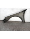 Recambio de aleta delantera derecha para saab 9-3 descapotable (ys3f) 1,8t referencia OEM IAM   
