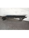 Recambio de aleta delantera derecha para saab 9-3 descapotable (ys3f) 1,8t referencia OEM IAM   