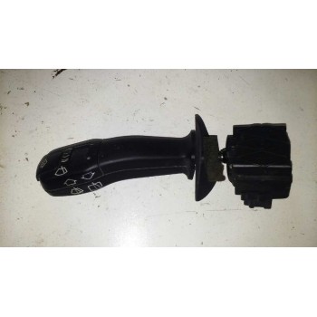 Recambio de mando limpia para bmw serie 5 touring (e39) 528i referencia OEM IAM 8360880  