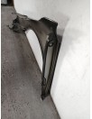 Recambio de aleta delantera derecha para saab 9-3 descapotable (ys3f) 1,8t referencia OEM IAM   
