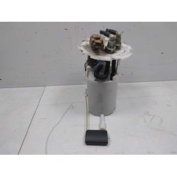 Recambio de aforador para chevrolet epica lt referencia OEM IAM 96640505 083001060 6 CABLES