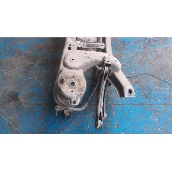 Recambio de puente trasero para ford kuga (cbs) 1.5 ecoboost cat referencia OEM IAM 2277077  