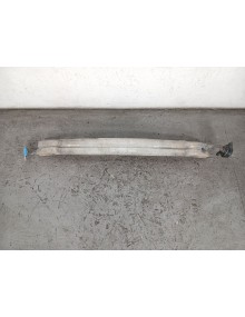 Recambio de refuerzo paragolpes delantero para audi a4 ber. (b8) básico referencia OEM IAM   