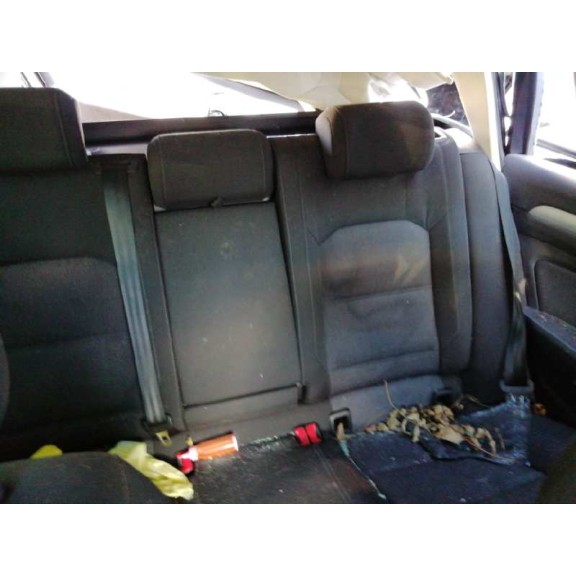 volkswagen passat variant (3g5) del año 2015