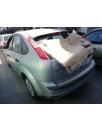 ford focus berlina (cap) del año 2006