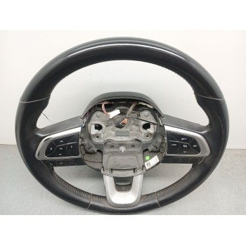 VOLANTE 07356457170 632106200D 