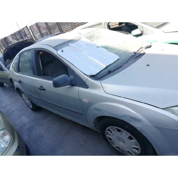 ford focus berlina (cap) del año 2006