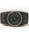 Recambio de mando luces para ford tourneo courier (c4a) titanium referencia OEM IAM av1t13d061ad 10139912 salpicadero