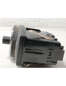 Recambio de mando luces para ford tourneo courier (c4a) titanium referencia OEM IAM av1t13d061ad 10139912 salpicadero 2