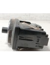 Recambio de mando luces para ford tourneo courier (c4a) titanium referencia OEM IAM av1t13d061ad 10139912 salpicadero