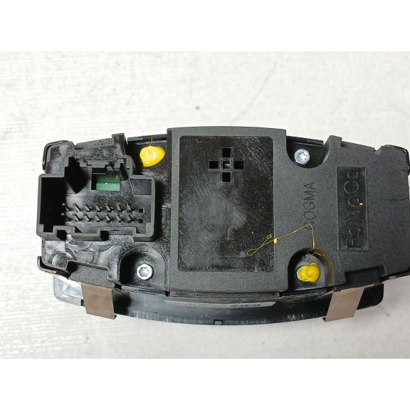 Recambio de mando luces para ford tourneo courier (c4a) titanium referencia OEM IAM av1t13d061ad 10139912 salpicadero